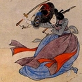 Avatar de l’utilisateur